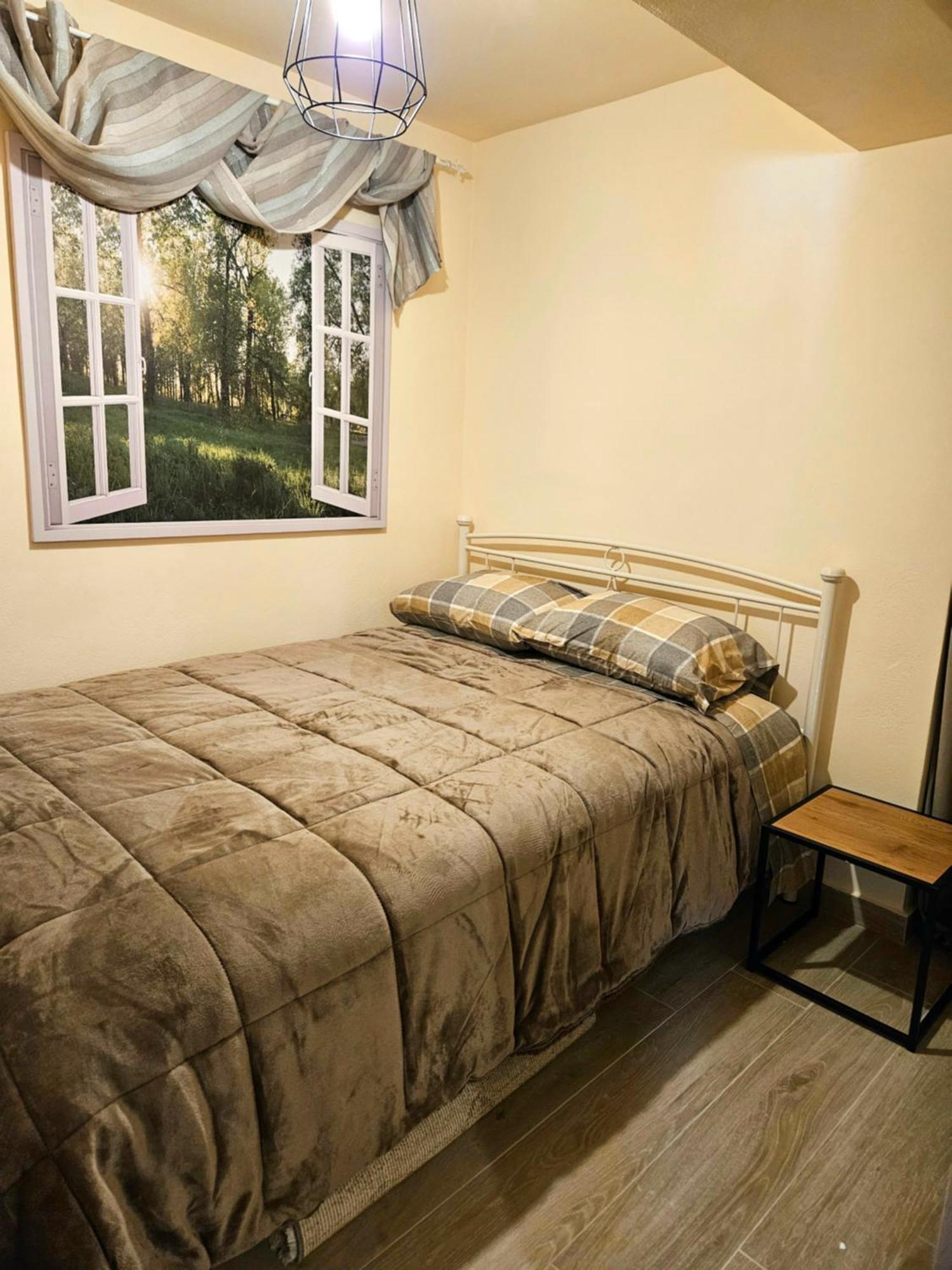 Kallisto Villas Kalivia  Ngoại thất bức ảnh